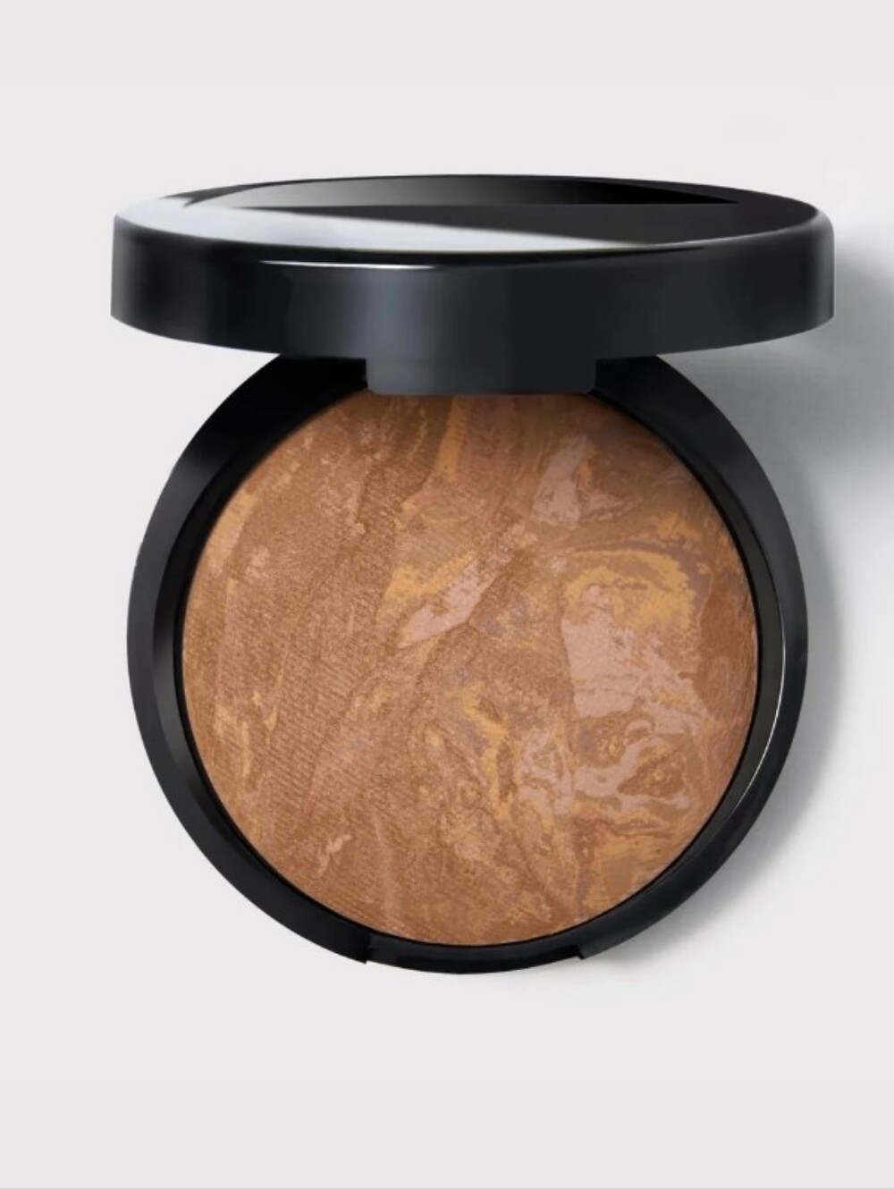 Laura Geller Baked-n-Brighten Color Correcting Foundation - Sand